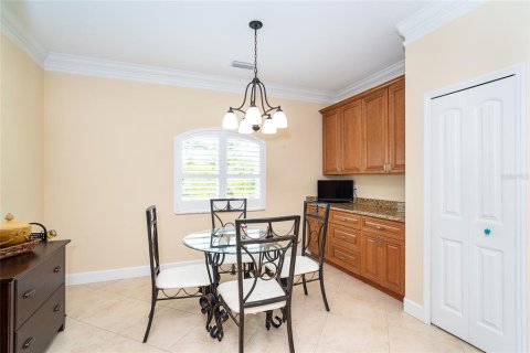 Casa en venta en Englewood, Florida, 3 dormitorios, 192.21 m2 № 1778217 - foto 11