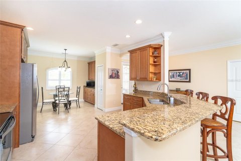 Casa en venta en Englewood, Florida, 3 dormitorios, 192.21 m2 № 1778217 - foto 10