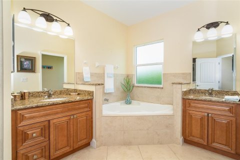 Casa en venta en Englewood, Florida, 3 dormitorios, 192.21 m2 № 1778217 - foto 30