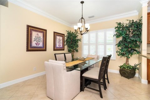 Casa en venta en Englewood, Florida, 3 dormitorios, 192.21 m2 № 1778217 - foto 14