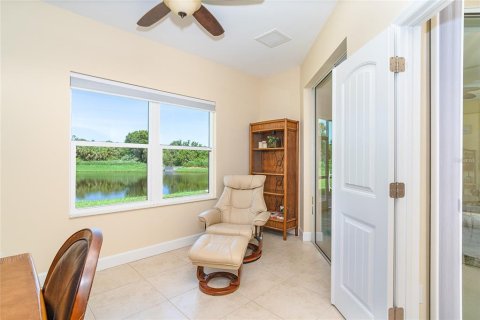 Casa en venta en Englewood, Florida, 3 dormitorios, 192.21 m2 № 1778217 - foto 28