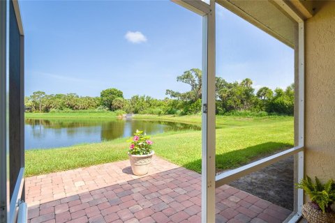 Casa en venta en Englewood, Florida, 3 dormitorios, 192.21 m2 № 1778217 - foto 22