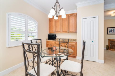 Casa en venta en Englewood, Florida, 3 dormitorios, 192.21 m2 № 1778217 - foto 12