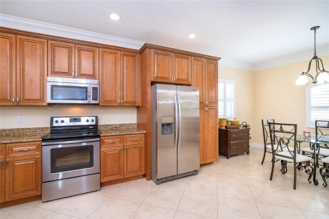 Casa en venta en Englewood, Florida, 3 dormitorios, 192.21 m2 № 1778217 - foto 9