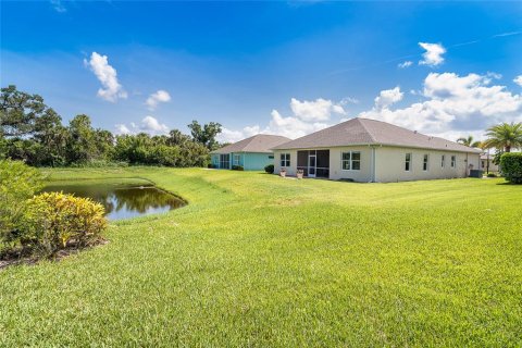 Casa en venta en Englewood, Florida, 3 dormitorios, 192.21 m2 № 1778217 - foto 25