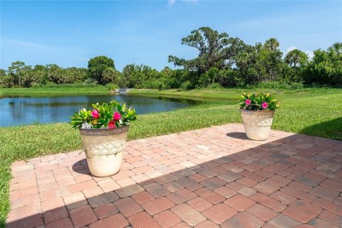 Casa en venta en Englewood, Florida, 3 dormitorios, 192.21 m2 № 1778217 - foto 24