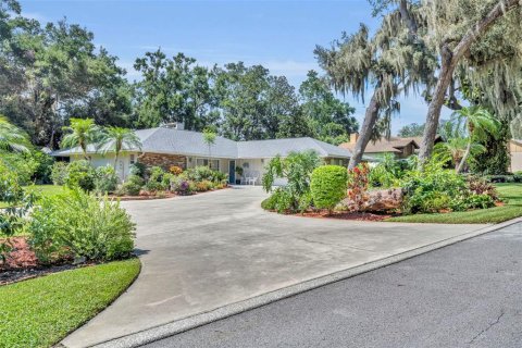 Villa ou maison à vendre à Eustis, Floride: 3 chambres, 182.18 m2 № 1826846 - photo 3