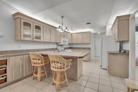 Villa ou maison à vendre à Eustis, Floride: 3 chambres, 182.18 m2 № 1826846 - photo 15