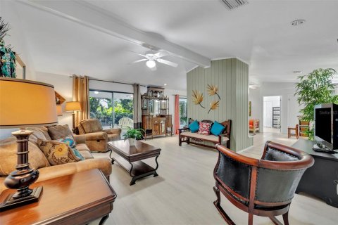 Villa ou maison à vendre à Eustis, Floride: 3 chambres, 182.18 m2 № 1826846 - photo 7