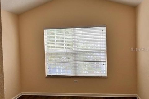 Adosado en alquiler en Sanford, Florida, 3 dormitorios, 156.73 m2 № 1900501 - foto 2