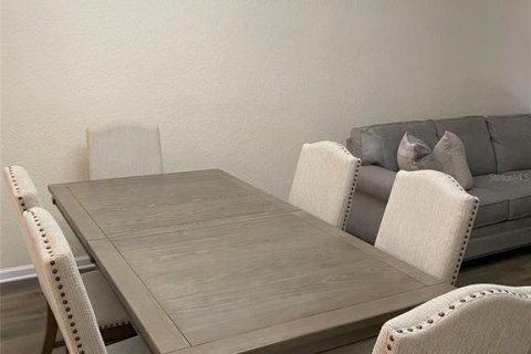 Adosado en alquiler en Sanford, Florida, 3 dormitorios, 156.73 m2 № 1900501 - foto 4