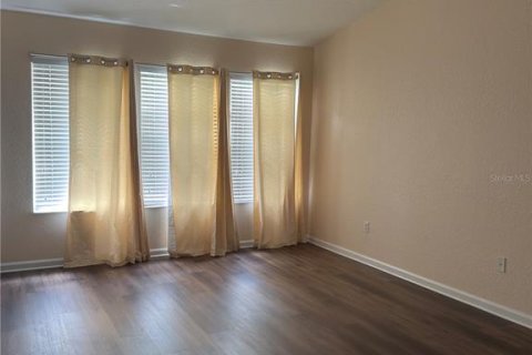 Adosado en alquiler en Sanford, Florida, 3 dormitorios, 156.73 m2 № 1900501 - foto 5