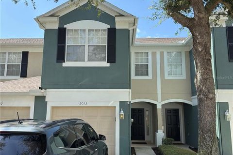 Adosado en alquiler en Sanford, Florida, 3 dormitorios, 156.73 m2 № 1900501 - foto 1
