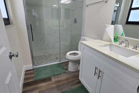 Casa en alquiler en Port Charlotte, Florida, 2 dormitorios, 103.68 m2 № 1620229 - foto 10