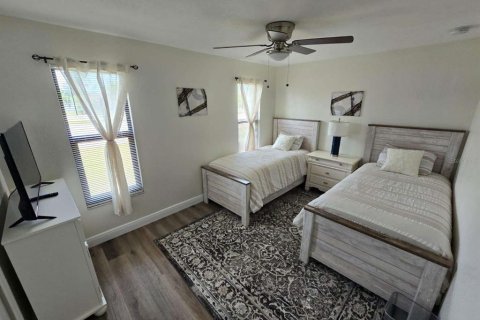 Casa en alquiler en Port Charlotte, Florida, 2 dormitorios, 103.68 m2 № 1620229 - foto 9