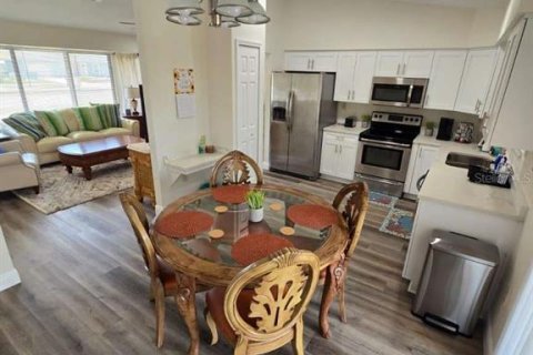 Casa en alquiler en Port Charlotte, Florida, 2 dormitorios, 103.68 m2 № 1620229 - foto 4