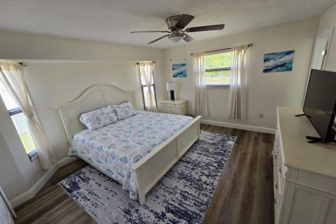 Casa en alquiler en Port Charlotte, Florida, 2 dormitorios, 103.68 m2 № 1620229 - foto 7