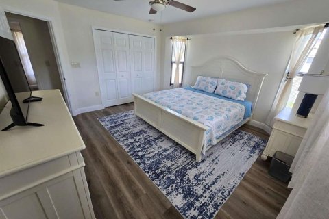 Casa en alquiler en Port Charlotte, Florida, 2 dormitorios, 103.68 m2 № 1620229 - foto 8