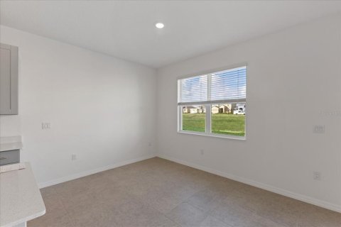 Villa ou maison à vendre à Haines City, Floride: 4 chambres, 164.99 m2 № 2094927 - photo 6