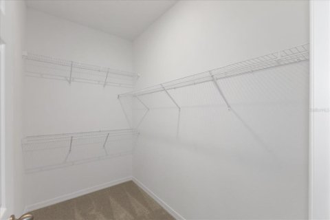 Villa ou maison à vendre à Haines City, Floride: 4 chambres, 164.99 m2 № 2094927 - photo 10