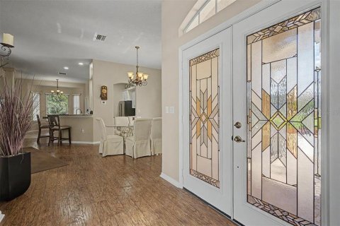 Casa en venta en Spring Hill, Florida, 4 dormitorios, 259.38 m2 № 2157339 - foto 6