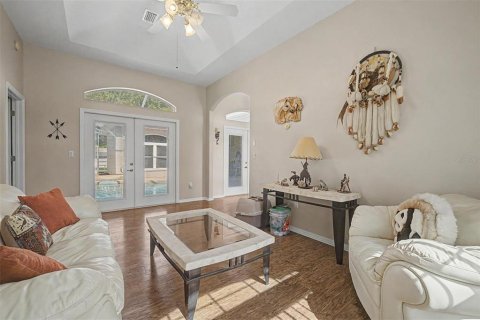 Casa en venta en Spring Hill, Florida, 4 dormitorios, 259.38 m2 № 2157339 - foto 9