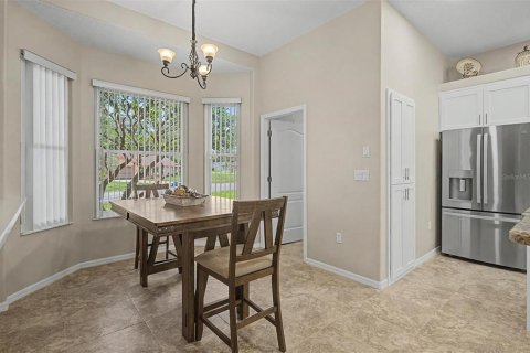 Casa en venta en Spring Hill, Florida, 4 dormitorios, 259.38 m2 № 2157339 - foto 17