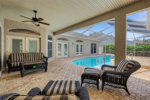 Casa en venta en Spring Hill, Florida, 4 dormitorios, 259.38 m2 № 2157339 - foto 22