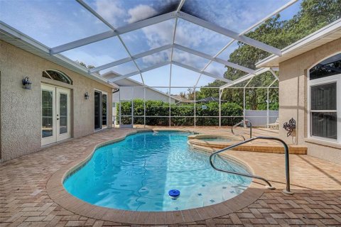 Casa en venta en Spring Hill, Florida, 4 dormitorios, 259.38 m2 № 2157339 - foto 23