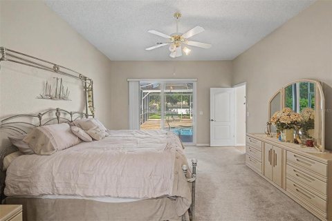 Casa en venta en Spring Hill, Florida, 4 dormitorios, 259.38 m2 № 2157339 - foto 27