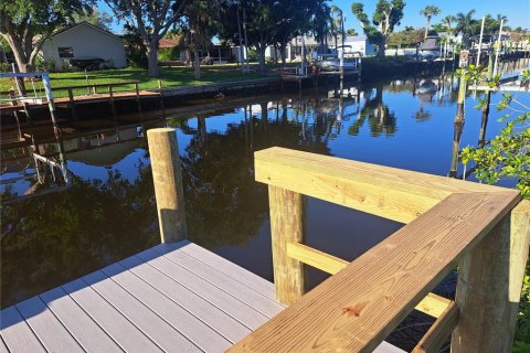 Land in Port Charlotte, Florida № 1249255 - photo 13