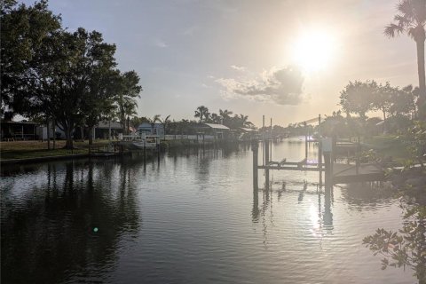 Land in Port Charlotte, Florida № 1249255 - photo 14