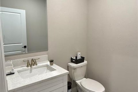 House in Lehigh Acres, Florida 3 bedrooms, 175.77 sq.m. № 1885899 - photo 14