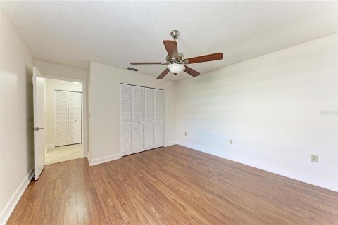 House in Sarasota, Florida 2 bedrooms, 128.21 sq.m. № 2304541 - photo 29