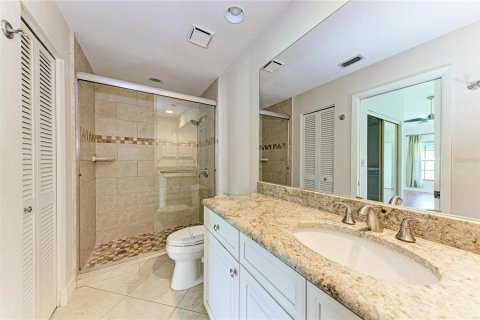 House in Sarasota, Florida 2 bedrooms, 128.21 sq.m. № 2304541 - photo 27