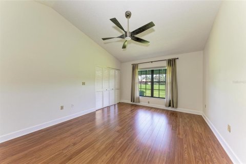 House in Sarasota, Florida 2 bedrooms, 128.21 sq.m. № 2304541 - photo 22