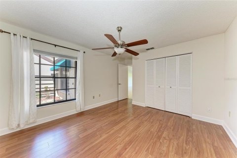 House in Sarasota, Florida 2 bedrooms, 128.21 sq.m. № 2304541 - photo 30