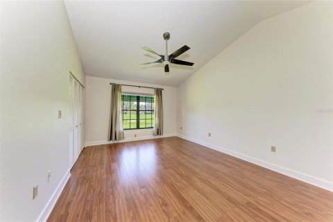 House in Sarasota, Florida 2 bedrooms, 128.21 sq.m. № 2304541 - photo 19