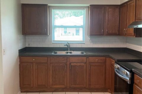 Appartement à louer à Tampa, Floride: 3 chambres, 95.88 m2 № 2198387 - photo 6