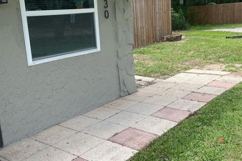 Appartement à louer à Tampa, Floride: 3 chambres, 95.88 m2 № 2198387 - photo 3
