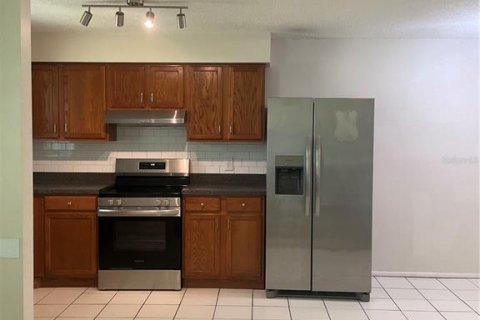 Appartement à louer à Tampa, Floride: 3 chambres, 95.88 m2 № 2198387 - photo 5
