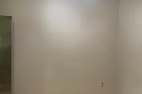 Appartement à louer à Tampa, Floride: 3 chambres, 95.88 m2 № 2198387 - photo 7