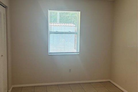 Appartement à louer à Tampa, Floride: 3 chambres, 95.88 m2 № 2198387 - photo 10