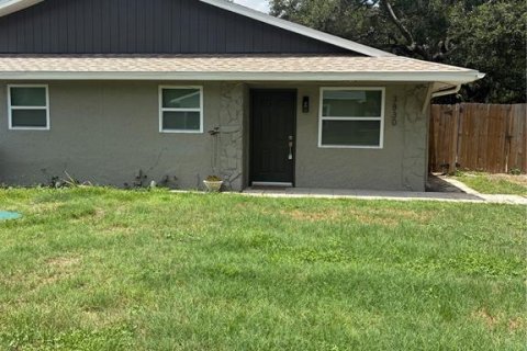 Appartement à Tampa, Floride 3 chambres, 95.88 m2 № 2198387