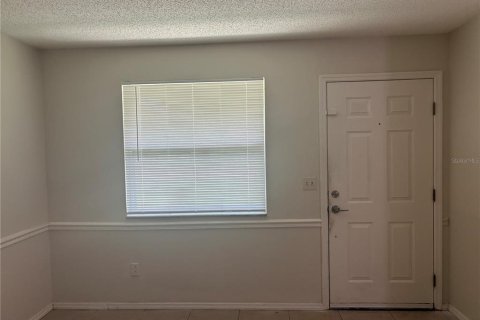 Appartement à louer à Tampa, Floride: 3 chambres, 95.88 m2 № 2198387 - photo 4
