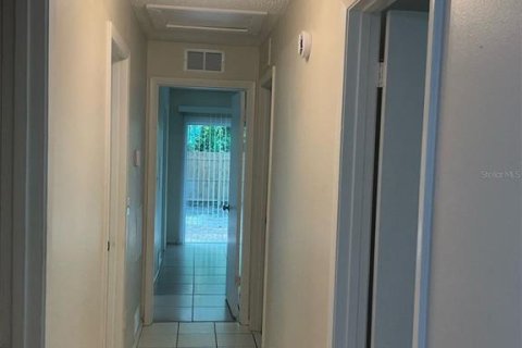 Appartement à louer à Tampa, Floride: 3 chambres, 95.88 m2 № 2198387 - photo 8