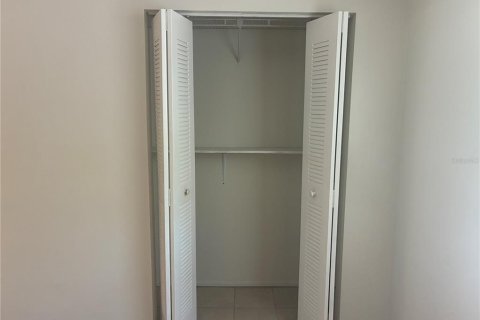 Appartement à louer à Tampa, Floride: 3 chambres, 95.88 m2 № 2198387 - photo 12