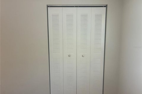 Appartement à louer à Tampa, Floride: 3 chambres, 95.88 m2 № 2198387 - photo 11