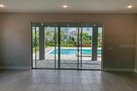 House in Kissimmee, Florida 10 bedrooms, 480.3 sq.m. № 1849929 - photo 6