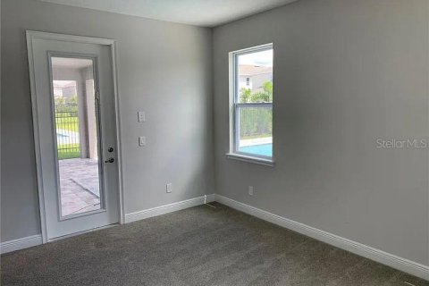 House in Kissimmee, Florida 10 bedrooms, 480.3 sq.m. № 1849929 - photo 21